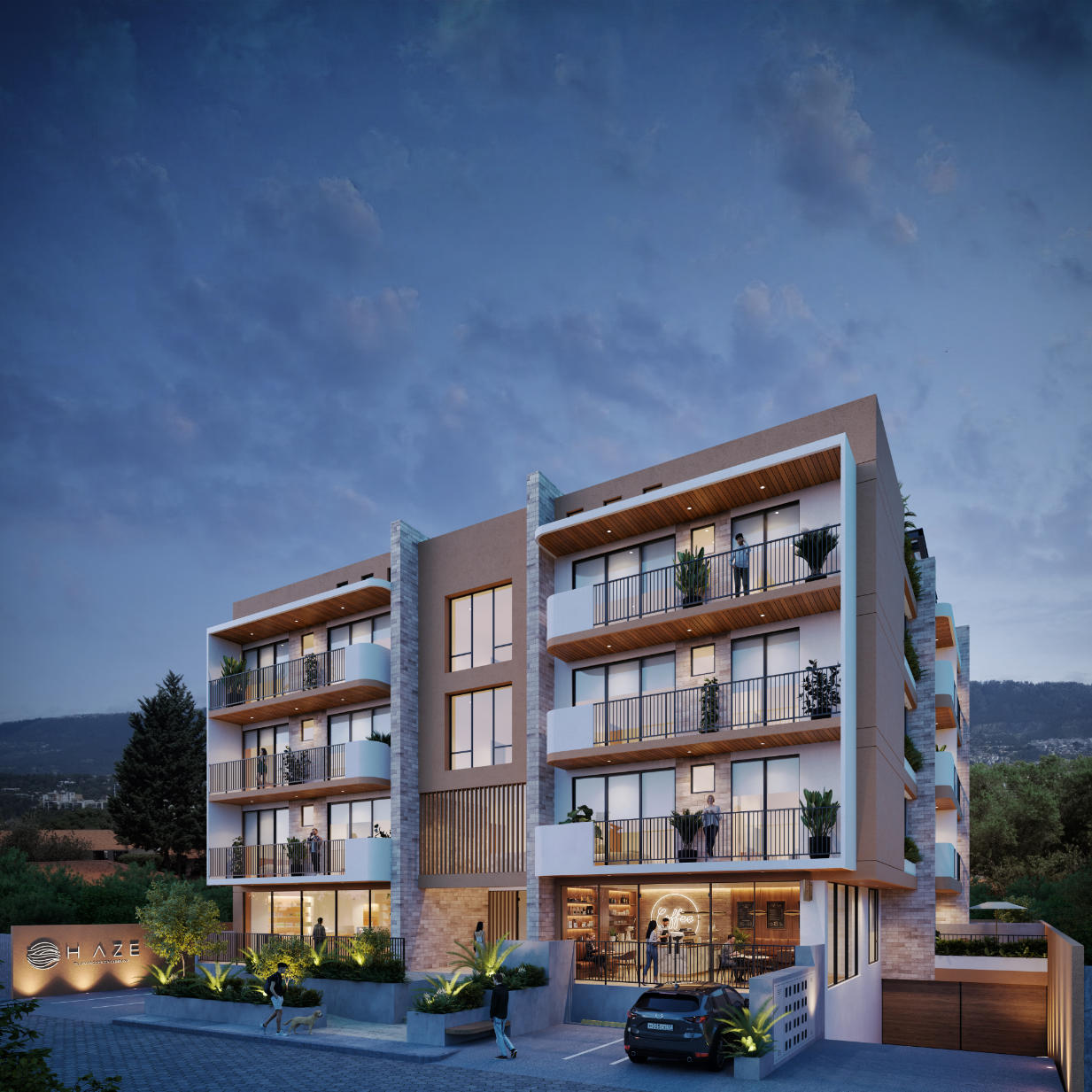 inmobiliaria-ecuador 