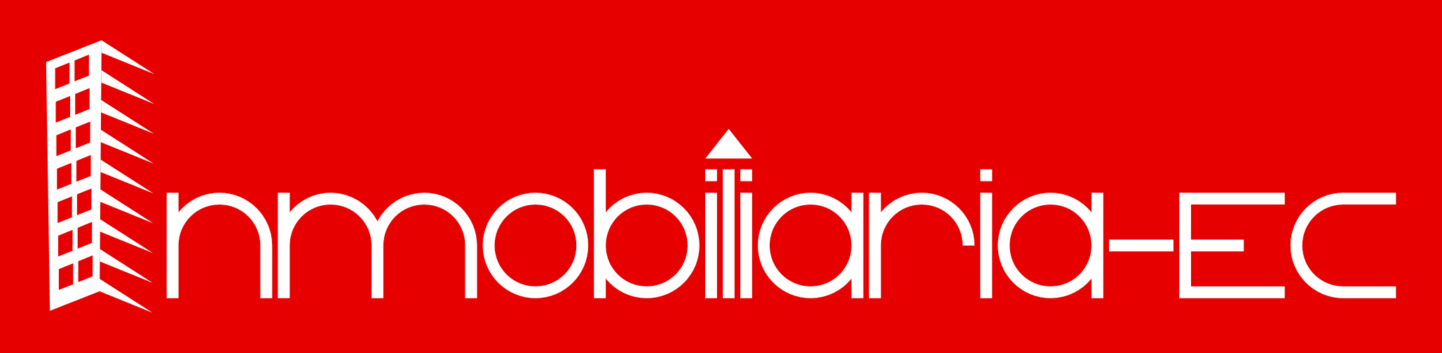InmobiliariaEc